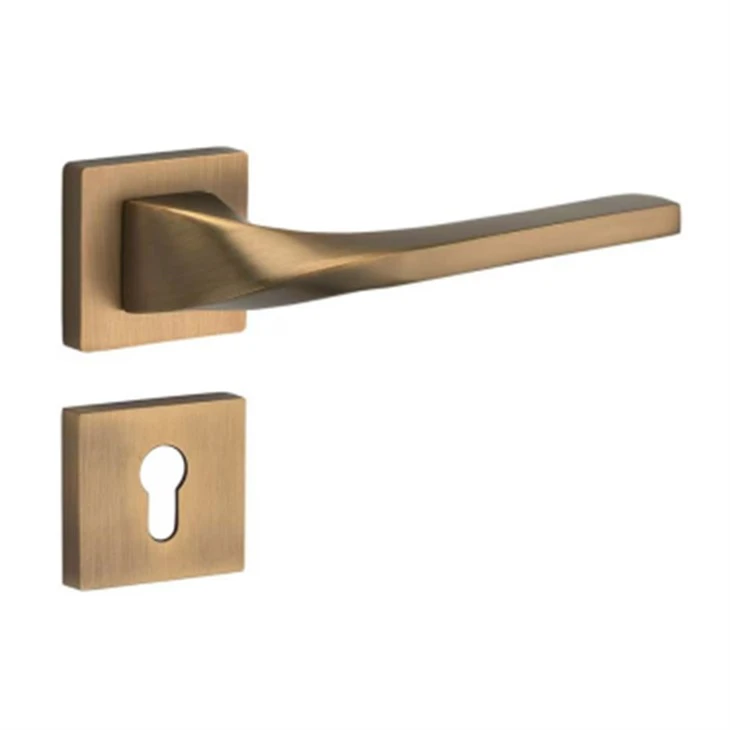 Brushed Brass Lever Door Handles best Brushed Brass Lever Door Handles best