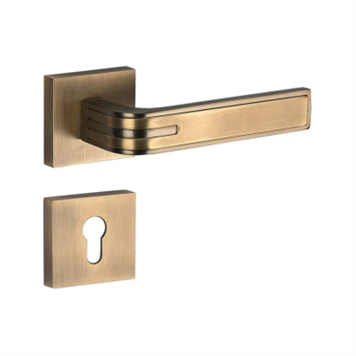 Brushed Brass Lever Door Handles best Brushed Brass Lever Door Handles best